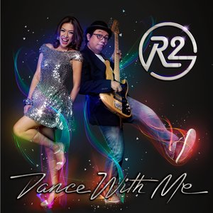 Dance With Me