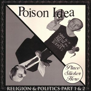 Religion & Politics Part 1 & 2