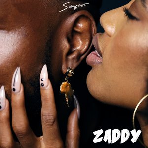 ZADDY