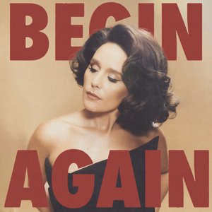 Image for 'Begin Again'