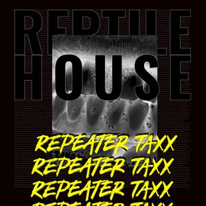 Repeater Taxx