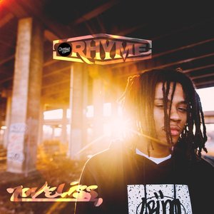 RHYME