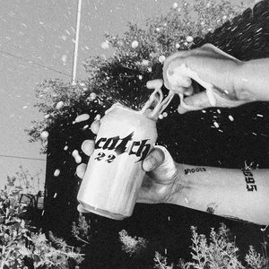 Catch 22