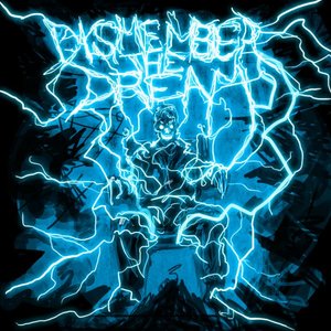 Dismember The Dream 的头像