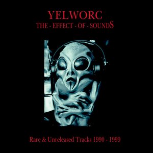 The Effect OF Sounds
