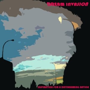 Inspiration For A Daydreaming Nation