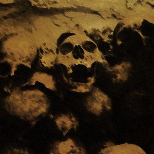 Catacombes