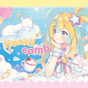 Honeycomb