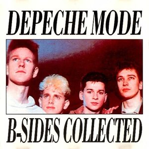 B-Sides Collected