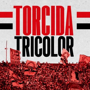 Avatar for TORCIDA TRICOLOR