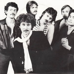 Bruno Basta! photo provided by Last.fm