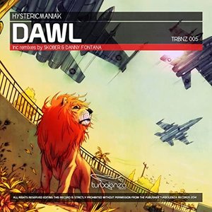 Dawl