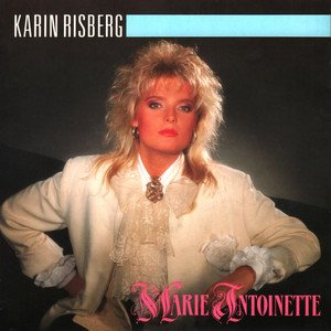 Marie Antoinette