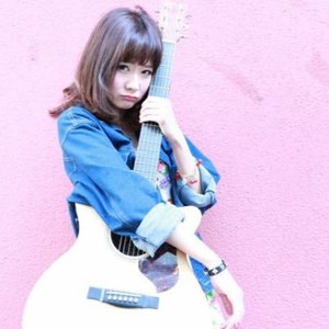 YUUKA 的头像