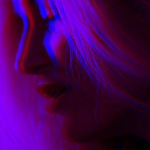 You Choose - Single