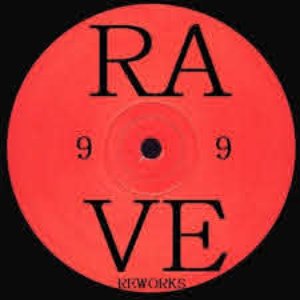 Love 4 Rave - Single