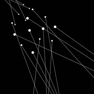 Darkness