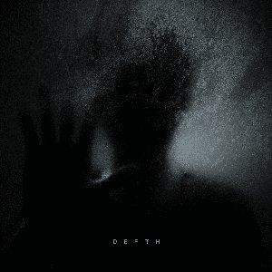 DEPTH