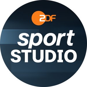 Sportstudio のアバター