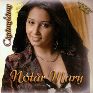 Artwork for Babám