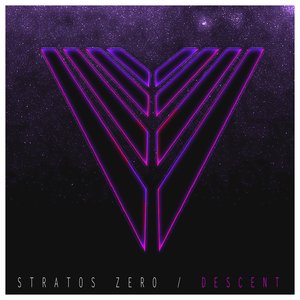 Descent EP