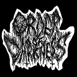 Order Of Darkness 的头像