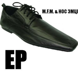 M.F.M. & NoseMC 的头像