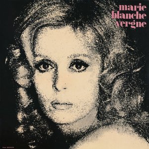 Marie-Blanche Vergne