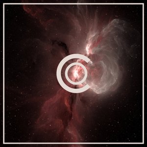 Outer Space