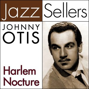 Harlem Nocture (JazzSellers)