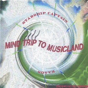 Mind Trip To Musicland