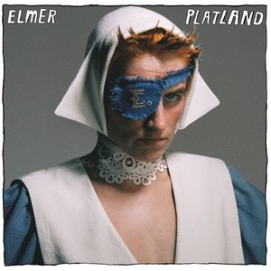 platland [Explicit]