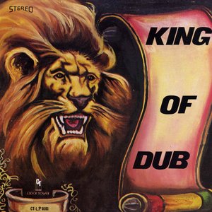 King of Dub