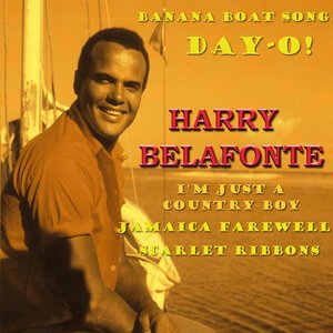 Day - O !     Banana  Boat Song