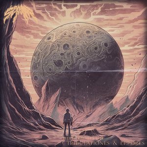 MINIMUM OPUS II : TRIBULATIONES & ERRORES