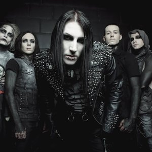 Avatar for Motionless in White