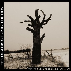 Image for 'This Clouded View (single)'