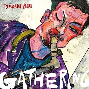 Gathering