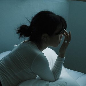 Shammah 的头像