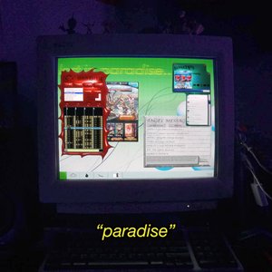paradise