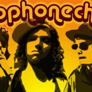 Avatar di SaxophoneCheck