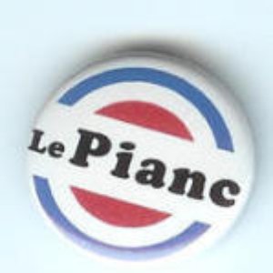 Le Pianc 的头像