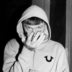 Avatar for Lil Crimes