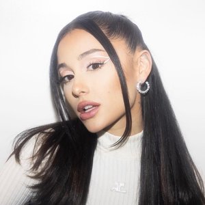 Avatar for Ariana Grande