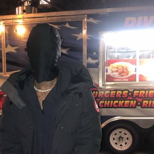 Avatar for cashjunko