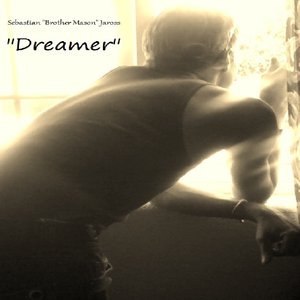 Dreamer