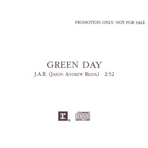 J.A.R. (Jason Andrew Relva)