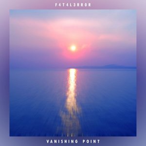 Vanishing Point
