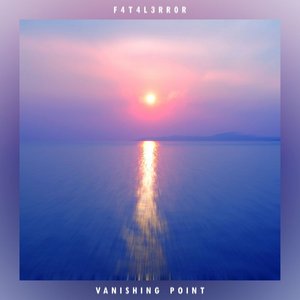 Vanishing Point