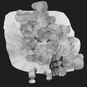 I Was Meant to Live in a Garden ((Live)) - EP